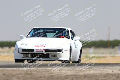 media/Jun-21-2025-Nasa (Sat) [[56b2c04f0e]]/HPDE 3  and  4/Session 1 (Sweeper)/